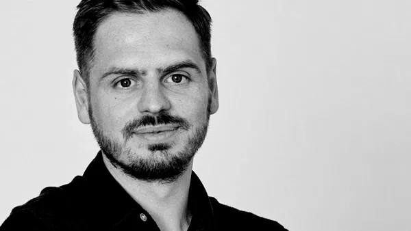 Workshop: Tourneen im Ausland