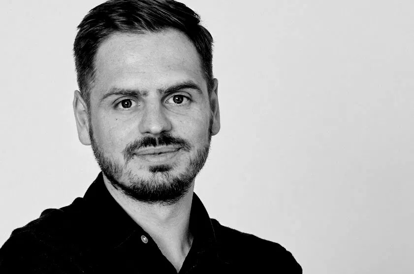 Workshop: Tourneen im Ausland