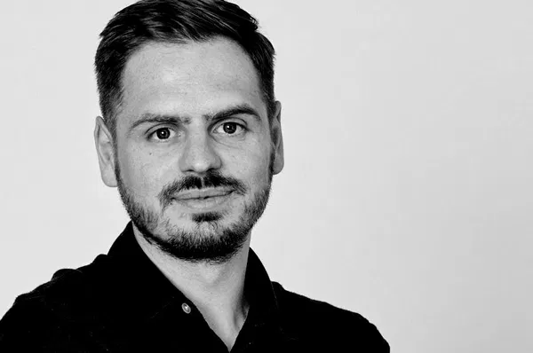 Workshop: Tourneen im Ausland