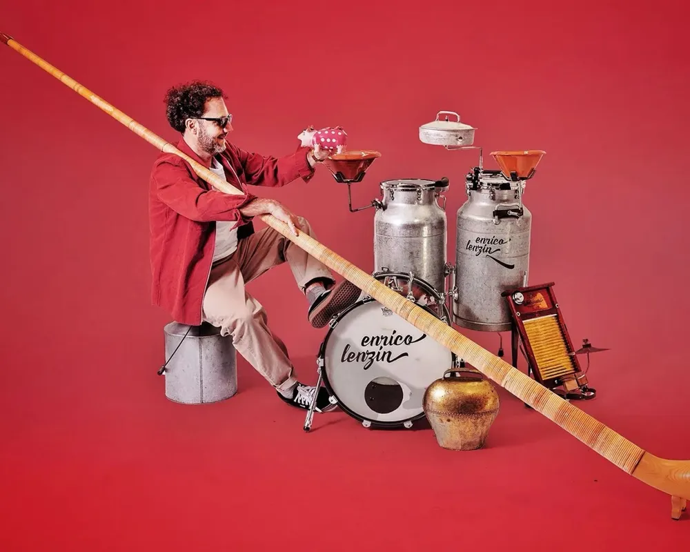 Theater für Kinder und Kindsköpfe