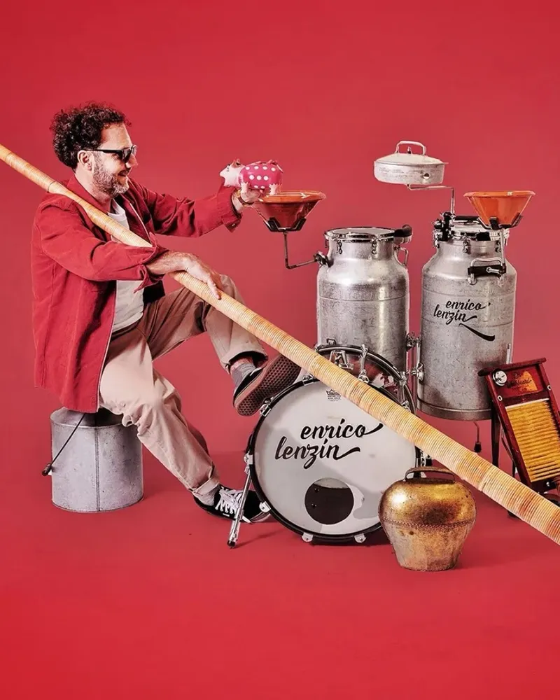 Theater für Kinder und Kindsköpfe