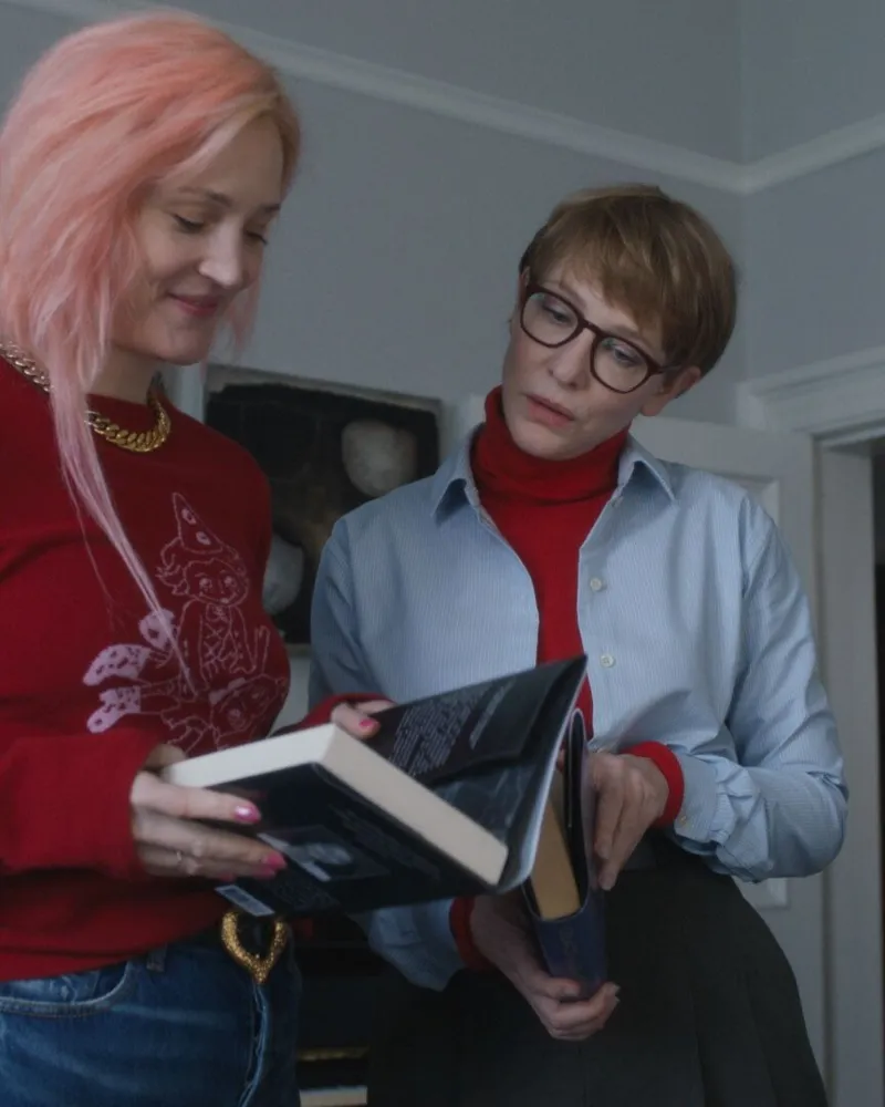 Father Mother Sister Brother