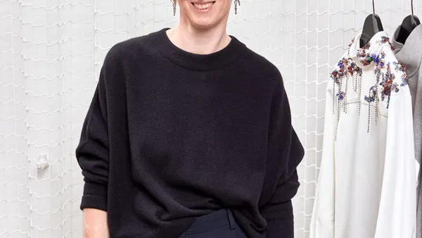 Corinne Grüter