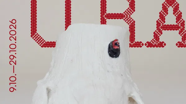 FUTURA – Ruth Widmer: Vernissage