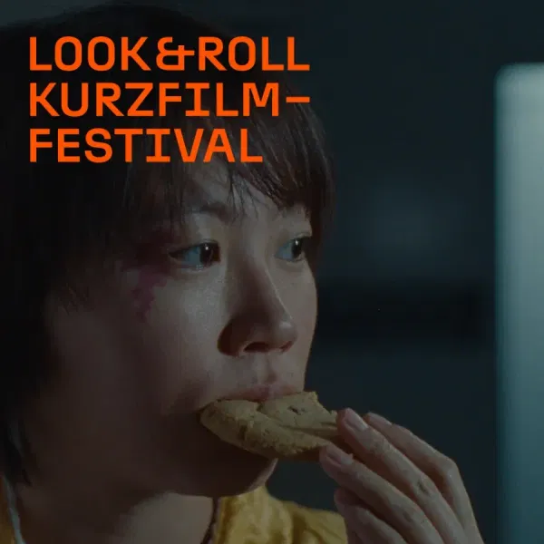 look&roll Kurzfilmfestival