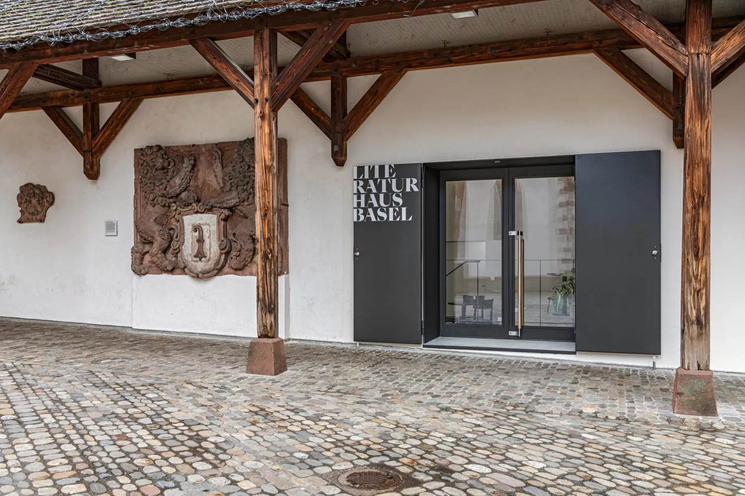 Literaturhaus_Cafe_Kafka