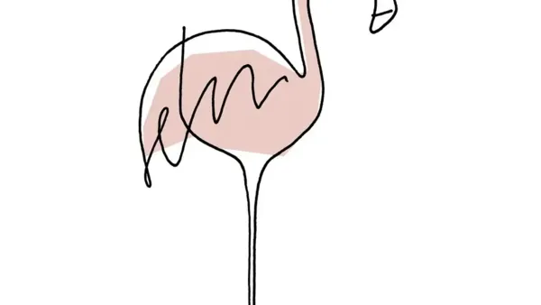 Liquid Rosé Tasting