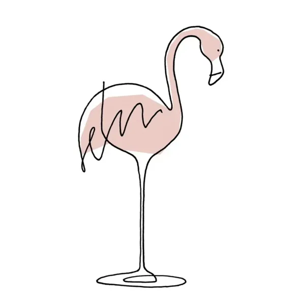 Liquid Rosé Tasting