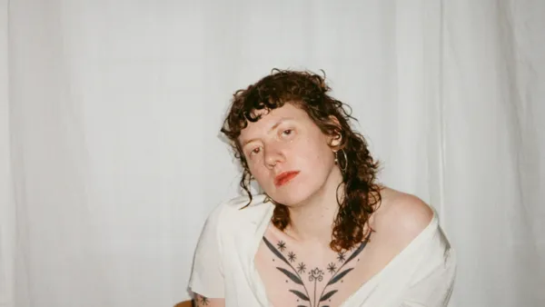 YARD – mit typefluss, Johny Holiday und KT Gorique