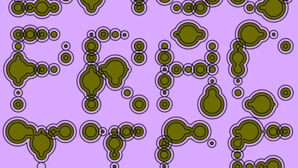 BASS PRACTICE Vol. 1 x Kantorian Sound