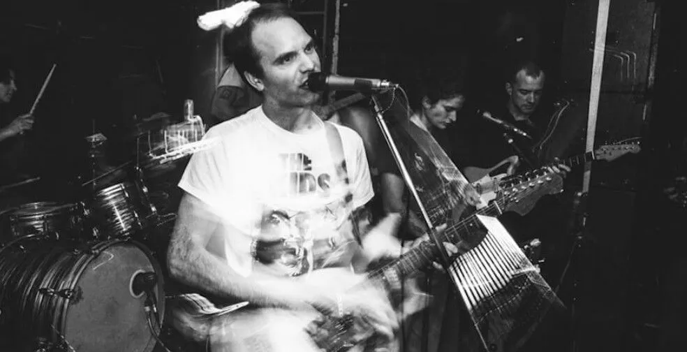 Soup Activists / Class / Sun Cousto