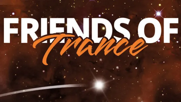 Friends of Trance
