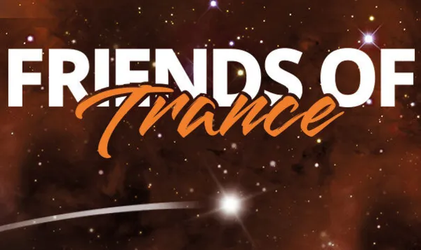 Friends of Trance