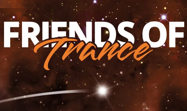 Friends of Trance