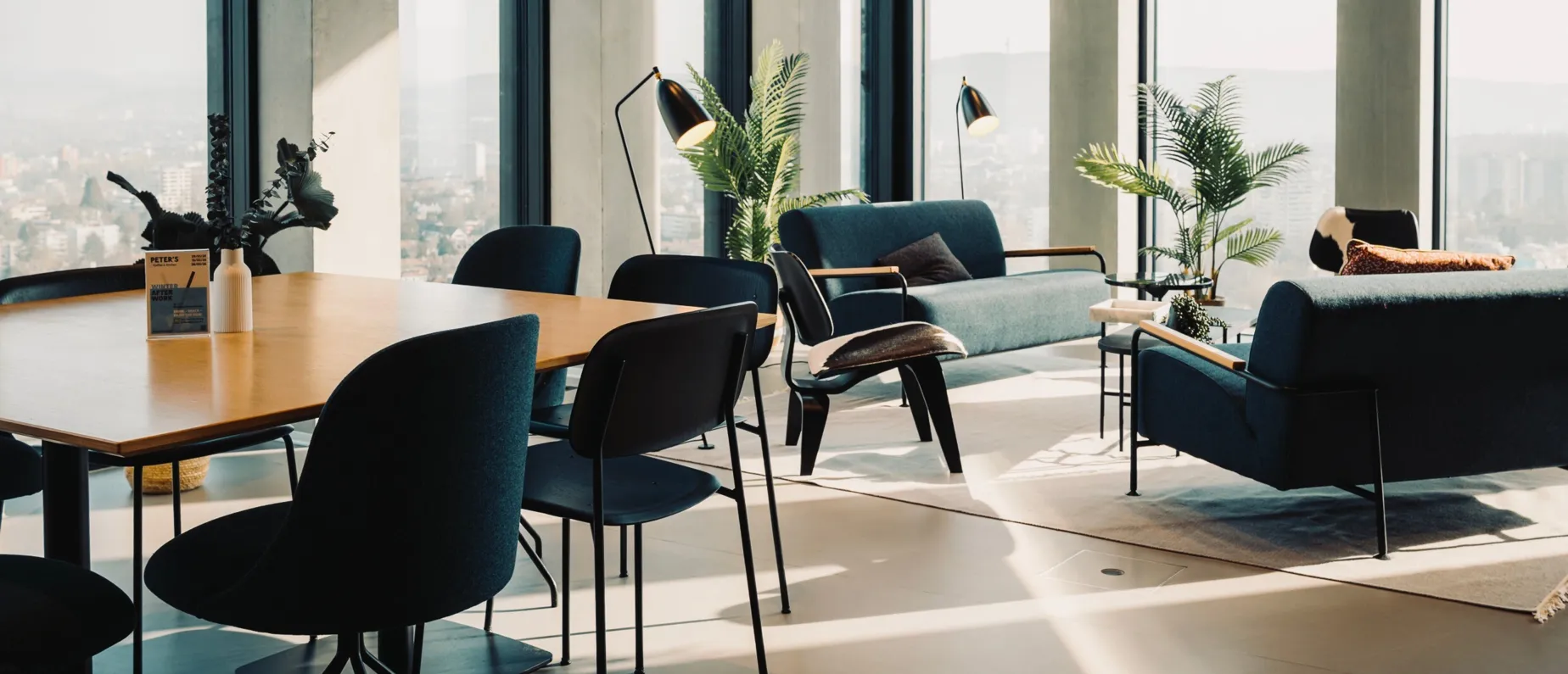 Geheimtipp mit Wow-Effekt