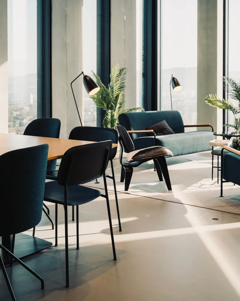 Geheimtipp mit Wow-Effekt