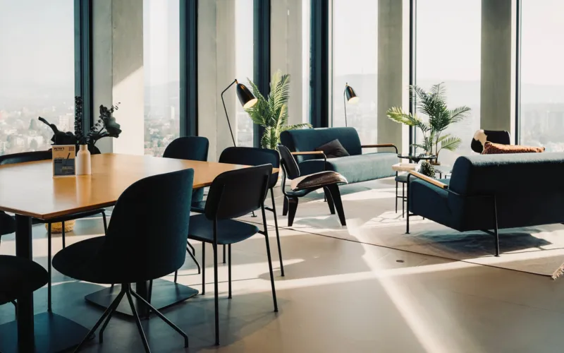 Geheimtipp mit Wow-Effekt