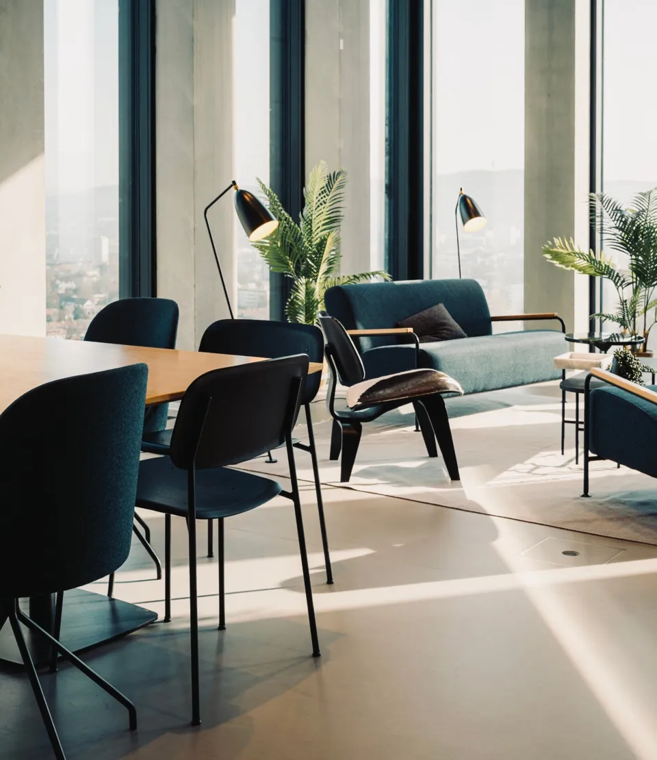 Geheimtipp mit Wow-Effekt