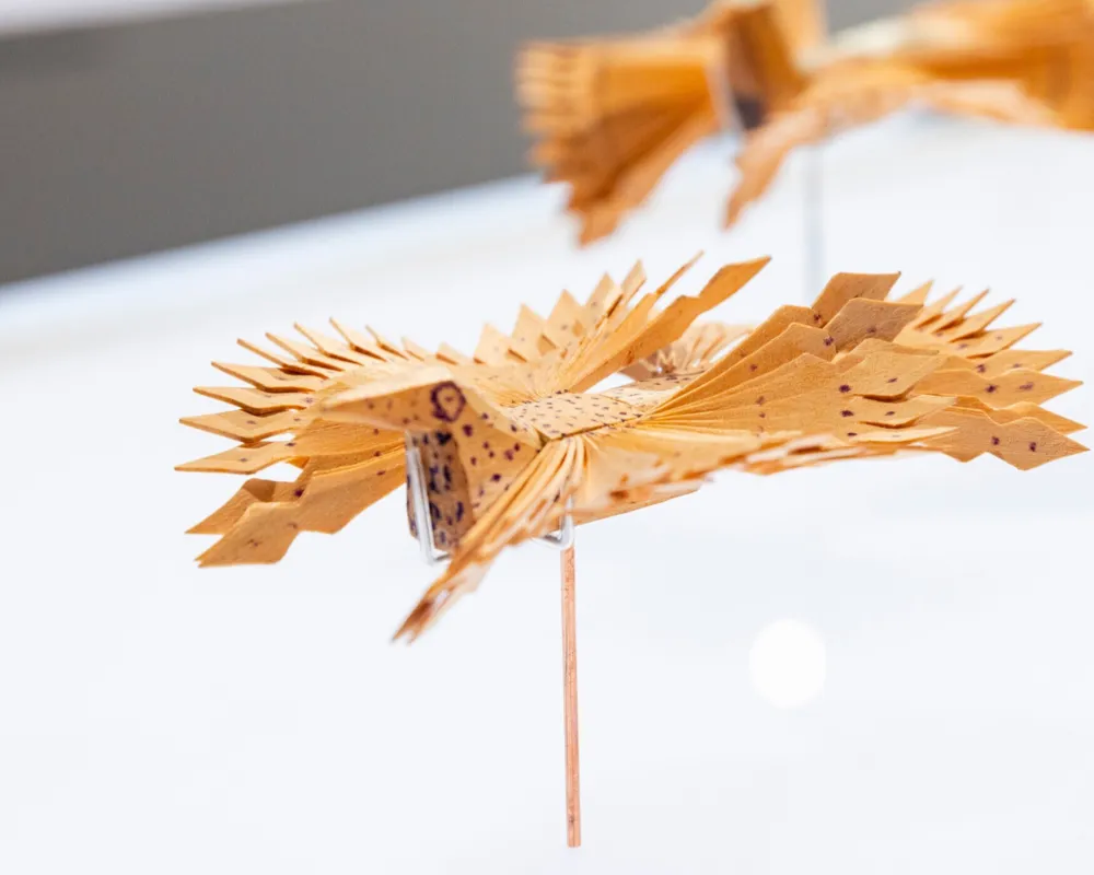 Der emotionale Wert von Dingen