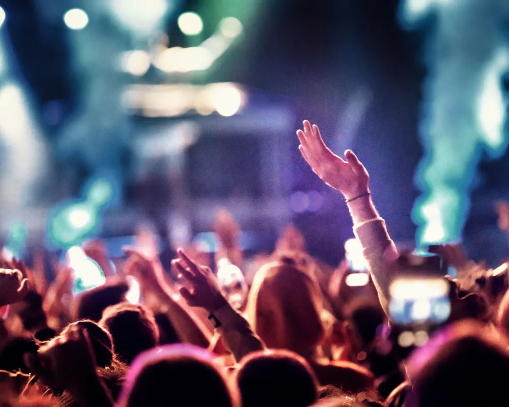 Die BKB lädt zum Sommerfest auf dem Barfi