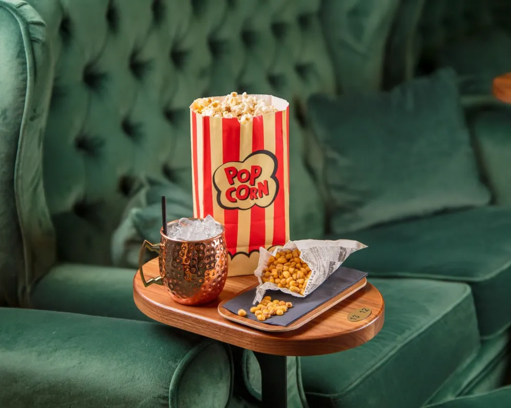 Die Basler Kinolandschaft wird wieder grösser