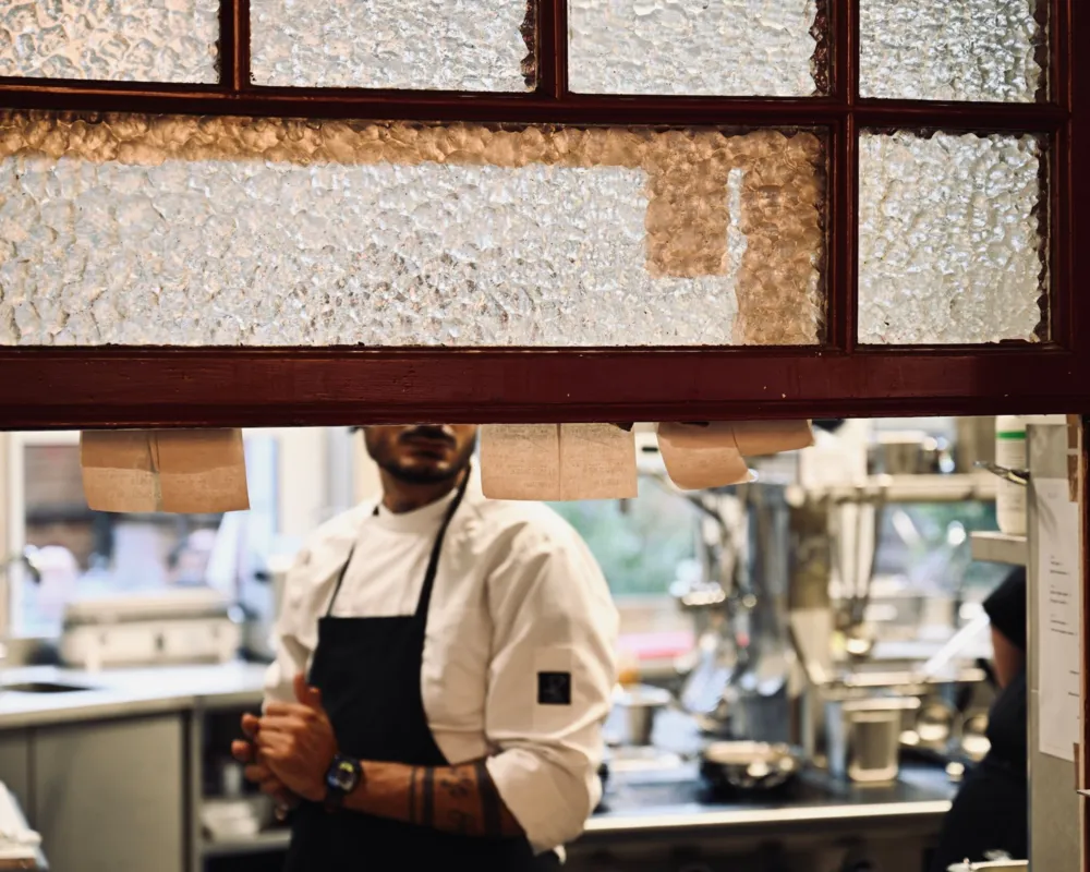 Das St. Johann hat seine Mägd zurück!