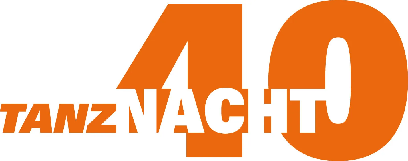 Tanznacht40