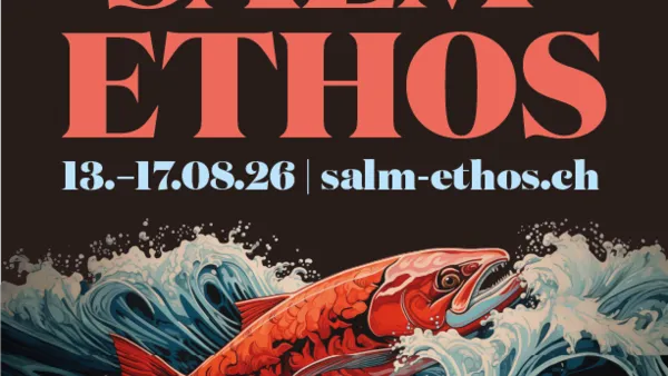 Salm Ethos