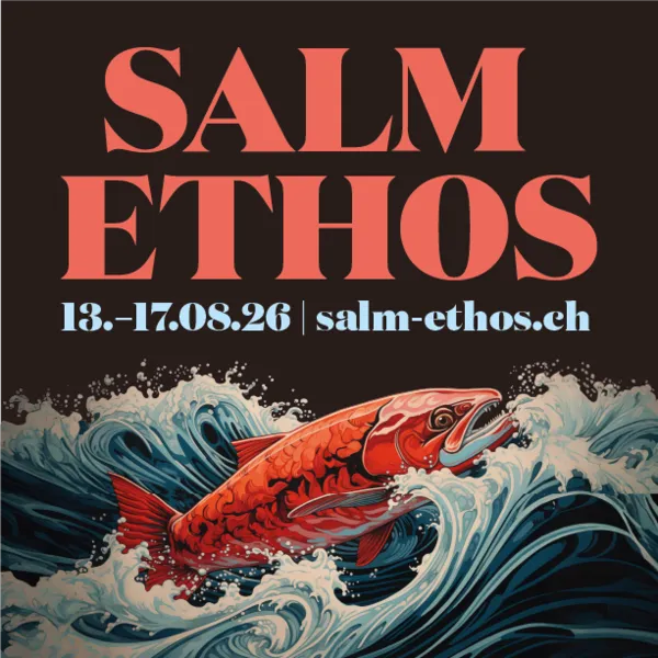 Salm Ethos