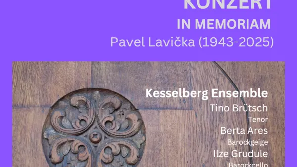 Kesselberg Ensemble