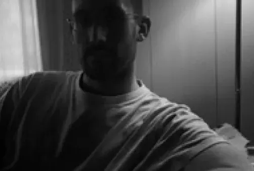 Werkstatt Sessions – Amedeo Maria
