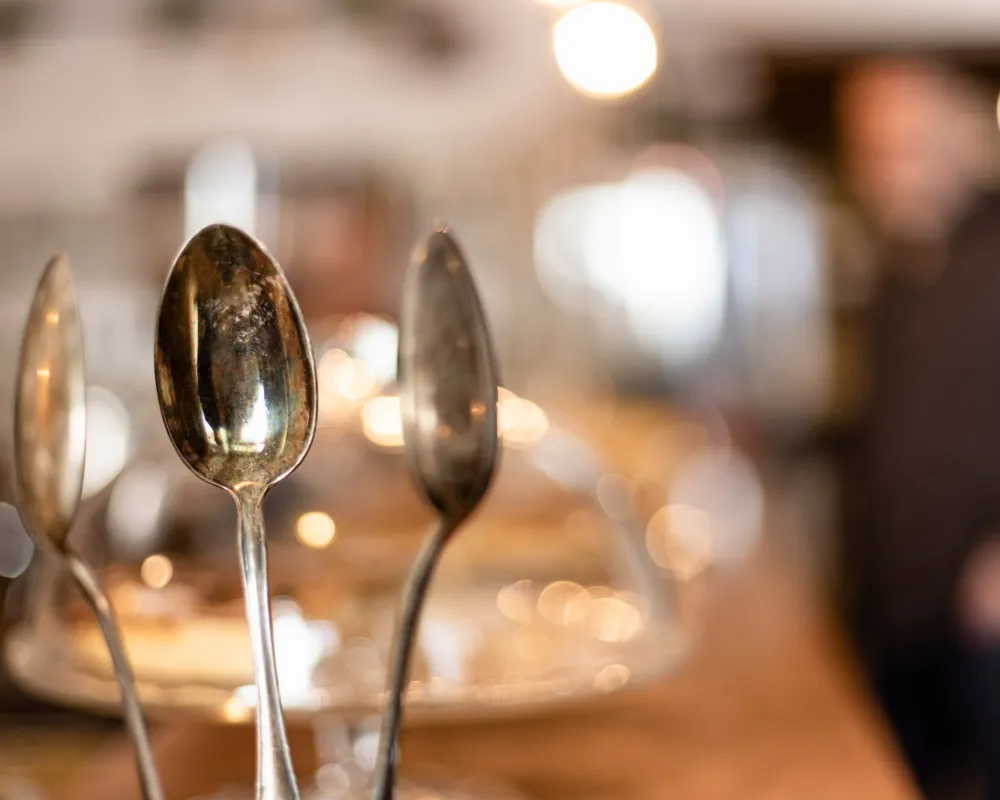 Spoon
