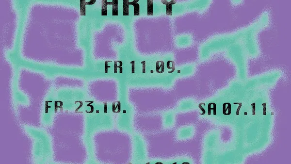 2000er PARTY