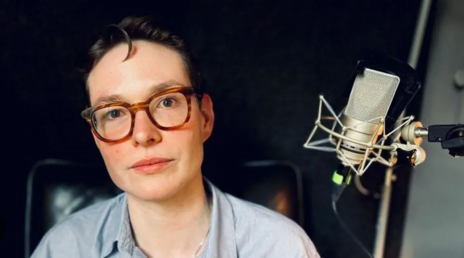 Ein mausiger Abend für Leseratten