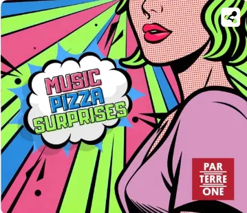 Jukebox Party - Donnerstag