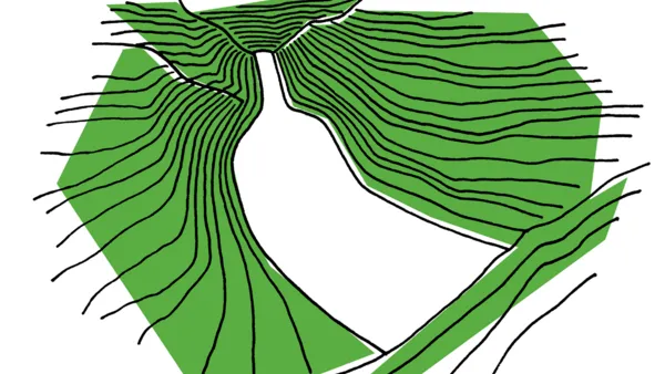 Gomes Wine Days - Best of Portugal