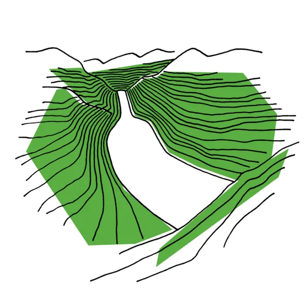 Gomes Wine Days - Best of Portugal