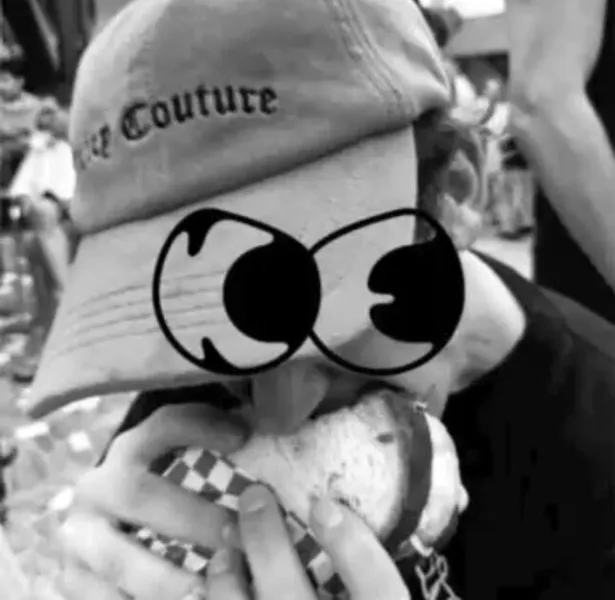 Kollektiv Eulenspiegel zu Gast in der Enoteca Palmeri: Pastrami & Wein