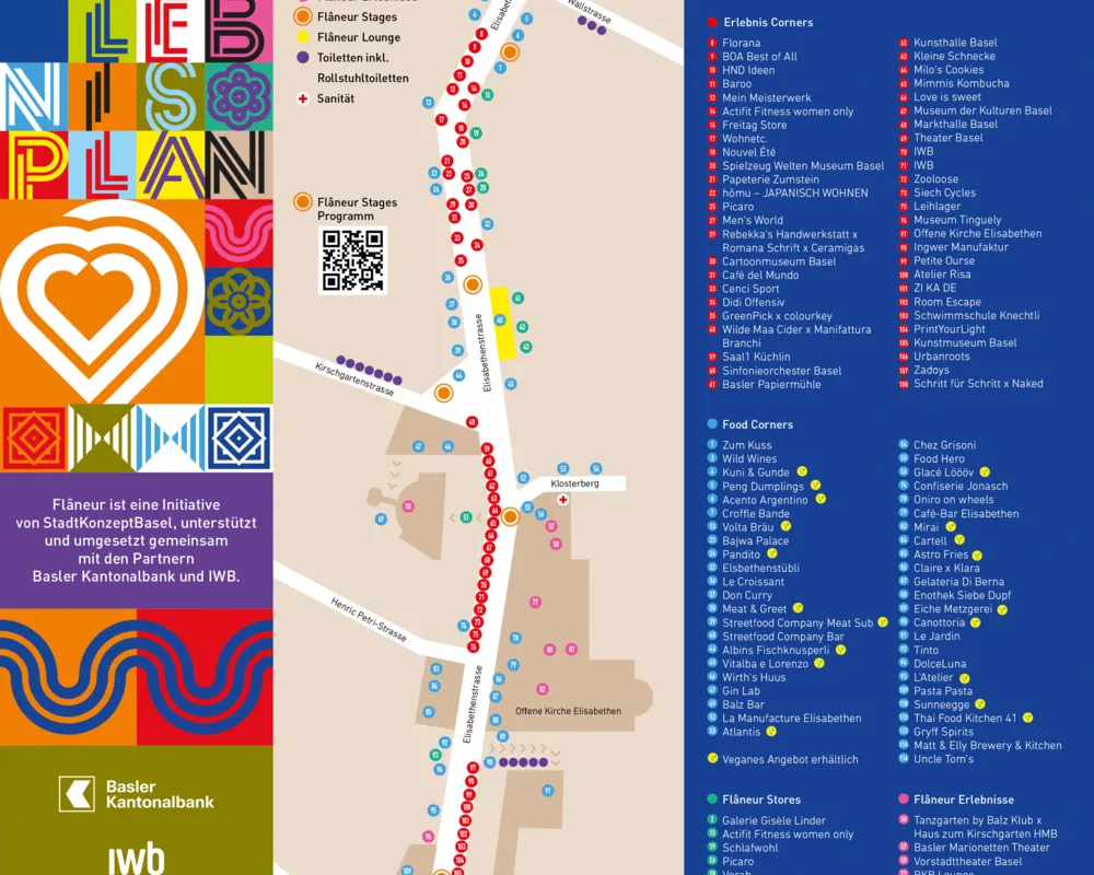 <a href="https://flaneurbasel.ch/erlebnisplan">🗞️ Den Flâneur Erlebnisplan als PDF herunterladen</a>