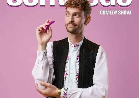 Milan Milanski: Schwugo