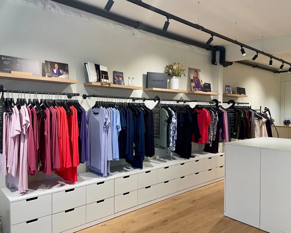 Für komfortablen und federleichten Schlaf