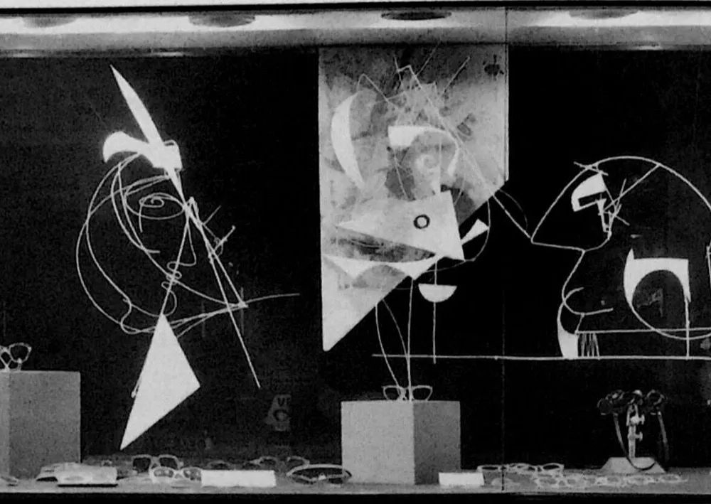 125 Jahre Geschichte – 125 Jahre Erinnerungen