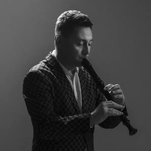 Interfinitiy Festival | L’armonia delle sfere