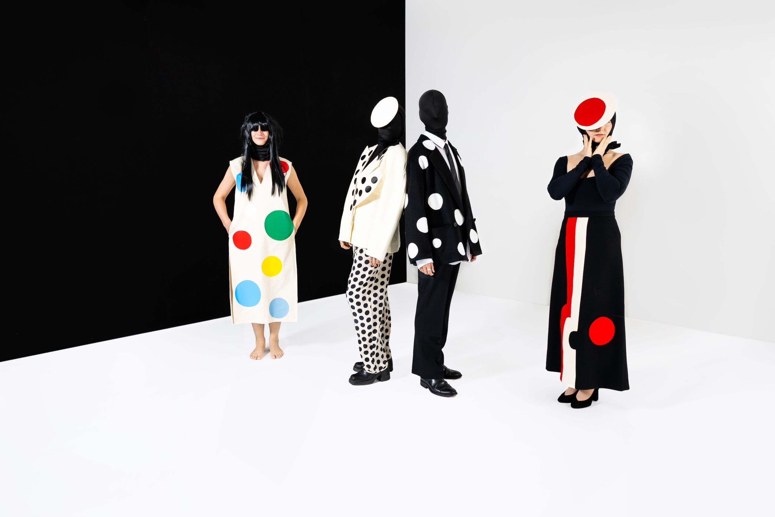 Beyeler Ball BaselLive Beyeler Ball BaselLive