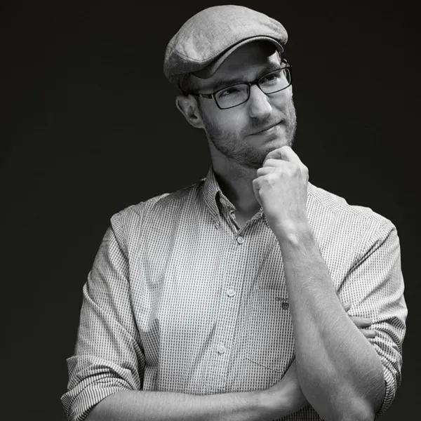 WINZER, WEIN UND KÜCHE VOL #2