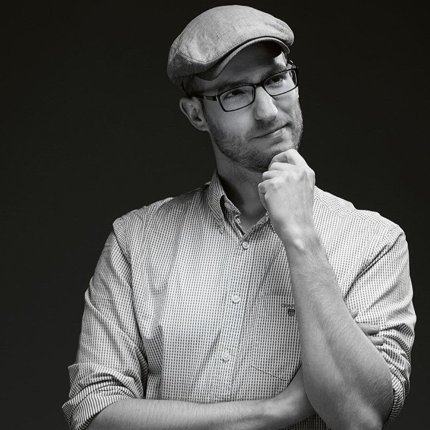 WINZER, WEIN UND KÜCHE VOL #2