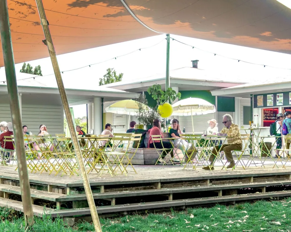 Galizi am Birsköpfli