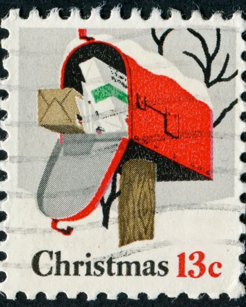 Kreatives Schreiben für Festtagskarten