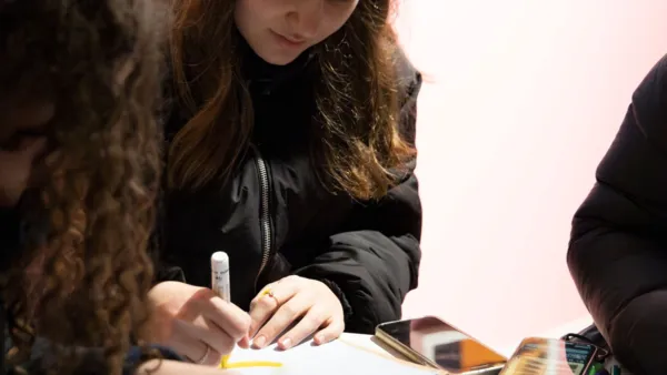 Family & Friends Days in der KBH.G