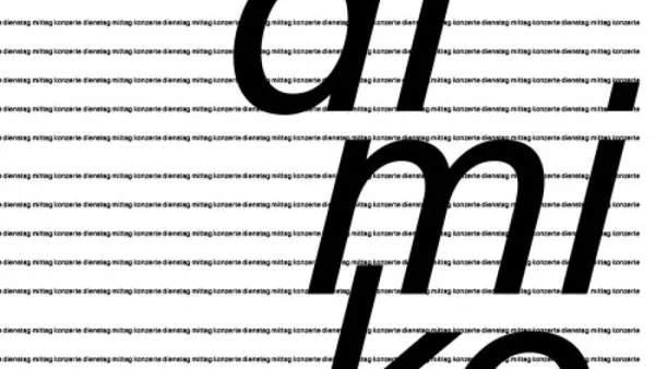 Dimiko: Light in the Dark